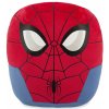 TY Vankúš Spiderman Squish, cca 20 cm