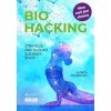 Biohacking - Alžběta Shejbalová