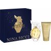 Nina Ricci L'Air du Temps NINA RICCI L'Air du Temps toaletná voda 100 ml + telové mlieko 75 ml
