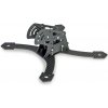 XCELL Xcell 220 4mm, stavebnice GR16564 (GR16564)