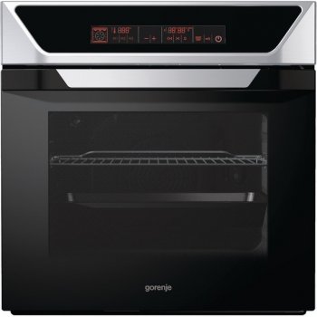 Gorenje BO 8640 BX