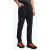 Salewa Pedroc 2 Dst M Light PA Black Out