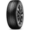 215/65 R17 99V ZIMA Vredestein WINTRAC PRO+