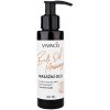 VIVACO Masážny olej BALI OIL Ylang-Ylang & Citrus