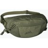 Helikon BANDICOOT Waist Pack