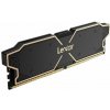 Pamäť Lexar Thor, DDR5, 32 GB, 6000 MHz, CL38 (LD5U16G60C38LG-RGD)