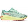 Merrell J068424 Morphlite Celadon dámska trail obuv - UK 7,5 / EU 41 / 27 cm
