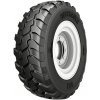 Alliance 608 405/70-20 155A2/143B TL