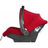 Peg-Pérego autosedačka Primo Viaggio SL red shine red shine