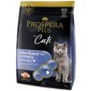 Krmivo Prospera Plus Sterilized 1+ Chicken Urinary