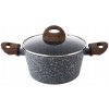 Hrniec Florina Granite 2,5 l