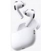 Bezdrôtové slúchadlá do uší Apple AirPods Pro