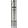 L'Oréal Professionnel Hypoalergénny lak na vlasy so silnou fixáciou Infinium Pure (Hairspray) 300 ml