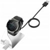 NABÍJAČKA DOKOVACIA STANICA PRE HUAWEI WATCH 3/3 PRO