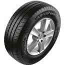 Apollo Altrust 195/65 R16 104/102T