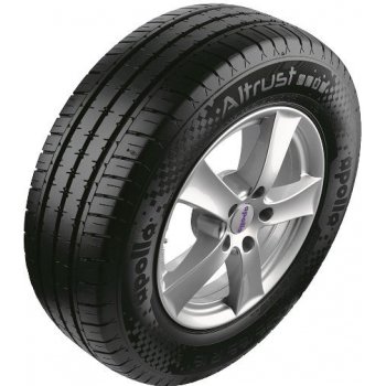 Apollo Altrust 195/65 R16 104/102T