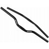 Ohýbaný volant Zoom MTB-AL-154TP 25,4