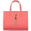 Dámska Kabelka VALENTINO BAGS - Ružová 30.0X22.0X16.0cm Farba: ružová, Veľkosť: 30.0X22.0X16.0