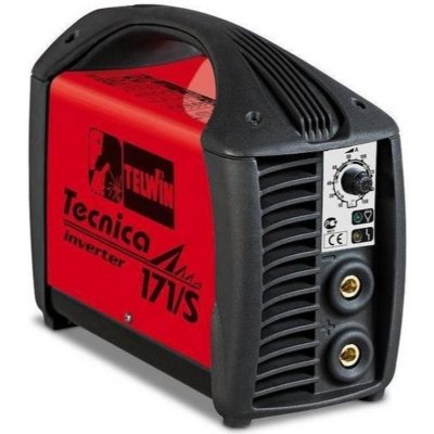 TELWIN TECNICA 171/S