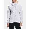 Under Armour Rush Woven Print FZ-WHT