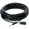 Bosch Systémové príslušenstvo Čistič rúrok 10 m (160 bar) F016800483