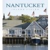 Nantucket