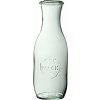 Weck Fľaša 1062 ml