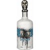 PADRE AZUL BLANCO 1.0L 38% (čistá fľaša)