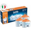 Laica Bi-Flux proti dusičnanom N3N, 3ks