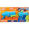 HASBRO - Nerf Elite Junior Ultimate sada (1113F6369)