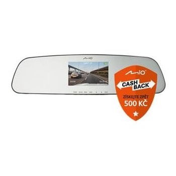 Mio MiVue Mirror R30