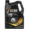 SELéNIA DIGITEK PURE ENERGY 0W-30 5 L