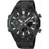 Casio Edifice ECB-2300DC-1A - 30 dní na vrátenie tovaru, Garancia originality