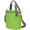 Halfar Termotaška SOLUTION - Apple green