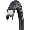 SCHWALBE LAND CRUISER PLUS pneumatika proti prepichnutiu 28x1,60 700x40c REFLEX
