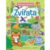 Zvířata