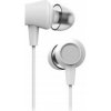 Káblové slúchadlá do uší pre Xiaomi Mi In-ear