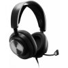 SteelSeries Arctis Nova Pro X for Xbox KS