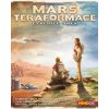 Mindok Mars: Teraformace - Expedice Ares