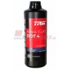 Brzdová kvapalina TRW DOT4 0,5L