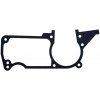 Tesnenie kľukovej skrine pre motorové píly Husqvarna 51 55 55 Rancher
