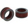 HIFI FILTER vzduchový filter SA 17023