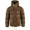 Fjällräven Expedition Down Lite Jacket Men hnedá M