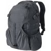 Vojenský batoh Helikon-Tex Raider do 20 l, sivý