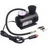 Compass KLASIK 12V
