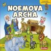 Noemova archa - EFKO karton s.r.o.