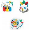 Baby Einstein Malá Symfónia - Hudobná Súprava 3 hračiek, od 3+ mesiacov, pre B