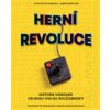 Herní revoluce - Nicolo Mulas Marcello, Alberto Bertolazzi