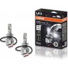 Osram LEDriving HL LED H7 PX26d 12V 14W