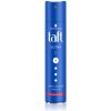 Schwarzkopf Taft Ultra lak na vlasy so silnou fixáciou 250 ml